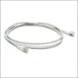  REICHLE EN CAT KABEL C5 GS UTP 1.5M