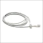  REICHLE EN CAT KABEL C5 GS UTP 2M