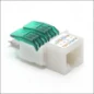  REICHLE EN MOD JACK C5E RJ45 1V HEVELKL