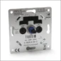  TRADIM DIMMER INB LED 5-150W ECL CPL