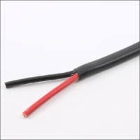 DONNE, AUTOKABEL 2X1.5RZ R50
