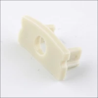 LUMIPARTS, 2.01.0614