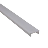 LUMIPARTS, 2.01.0604