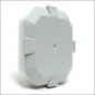  ATTEMA DEKSEL WD2 KABELDOOS 2300
