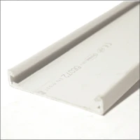 UNEX, 66072