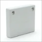  UNEX EINDDEKSEL 60X75 R7035GS GS