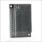 E39R1S.1 OMRON REFLECTOR SENSOR
