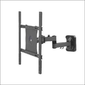 FPMA-W960 NEWSTAR LCD TFT WAND ST 3ST 10-47 ZW