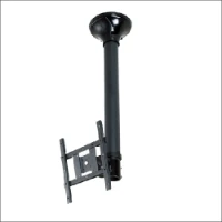 NEWSTAR, FPMA-C200BLACK