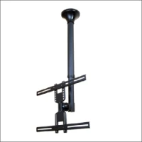 NEWSTAR, FPMA-C400BLACK