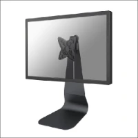 NEWSTAR, FPMA-D850BLACK