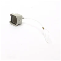 HARTING, 09200035447