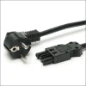  BACHMANN DEVICE SUPPLY CABLE CEE7/7 GST