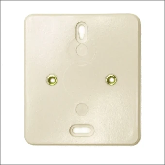 860 PW CORODEX MONTAGEPL MESS BUS 75X85