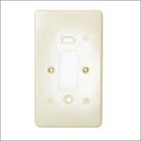 CORODEX, 861 PW