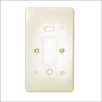 861 PW CORODEX MONTAGEPL MESS BUS 75X130 DUBB