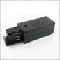  IVELA 7652-10-W30 AANSLUITSTUK 3-F V