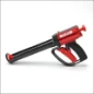 AMX HPT 310 CELLPACK PERSPOMP AMX