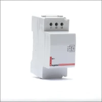 LEGRAND, 003608
