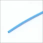  3M KRIMPKOUS DUNW 3-1MM 1M BLAUW