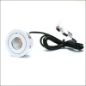 LUMIKO LEDSPOT INB WT VERONA3.3W2700K