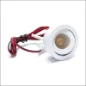  LUMIKO LEDSPOT INB WT VERONA3.3W3000K