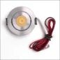  LUMIKO LEDSPOT INB ALVENICE 3.3W2700K