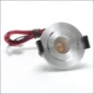  LUMIKO LEDSPOT INB ALVENICE 3.3W3000K