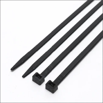 BPA 360/7.5 Z MEPAC BUNDELBAND 360X7.5MM ZWART