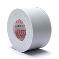 COROPLAST, CRP 50X33 LGS
