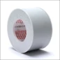  COROPLAST TAPE 252 50X33M LGS