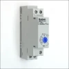 Dimax dimmers
