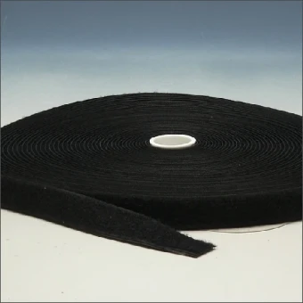 ZH25 VELCRO KLITTENBAND 25MM HAAK 1=25M1=