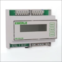 EBERLE, EM 524 89 DR
