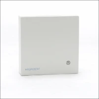 EBERLE, HYG-E 6001/IS