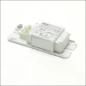  TRIDONIC VSA ELECTR 13W