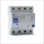 09134817HD DOEPKE ALS TYPE A 40A 4P 30MA EV R