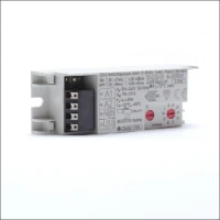 BLESSING, V-CG-S/4-400W (without packing)