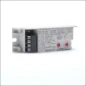 V CG S 4 400 W BLESSING NOODMODULE 20 ADRES 4-400W