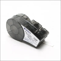 BRADY, M21-125-C-342