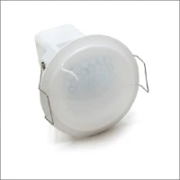 THEBEN, theMova S360-101 DE WH