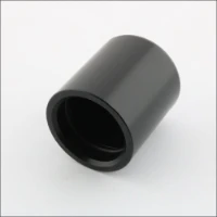 HELLERMANN, SP MK7/MK9 Lock cap tensioning knob