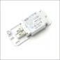  TRIDONIC VSA  230V 50HZ