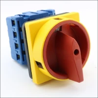 KRAUS EN NAIMER, KG20B.T204/01.E