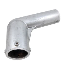 PROJECT SE, UBA-100