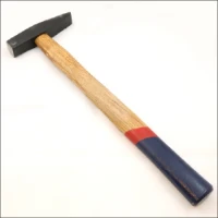 AMWITTOOLS, 29000200