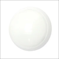 PROLUMIA, 40009360