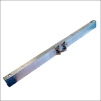 PROJECT SE, UR-11065