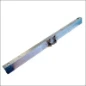  PROJECT SE U REK 2V 110CM 65MM + BEUGEL
