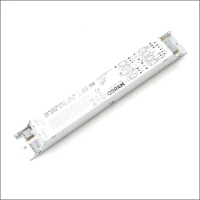 OSRAM, QT-FIT8 3X18.4X18